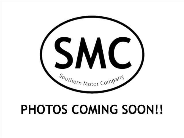 land rover discovery 2019 SALRG2RV8KA095880 image land rover discovery 2019 SALRG2RV8KA095880 image